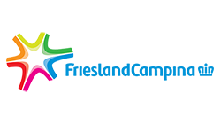 FrieslandCampina_Logo_250