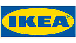 IKEA-Logo-2019-present-250