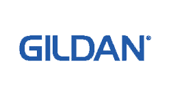gildan