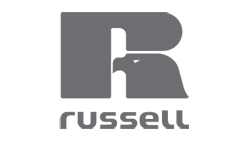 russell