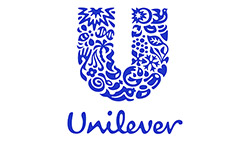 unilever-250