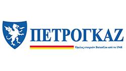 ΠΕΤΡΟΓΚΑΖ ΤΡΙΧΡΩΜΟ 10 ΕΚ ΠΛΑΤΟΣ ΓΙΑ