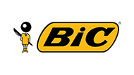 Bic-Logo-190