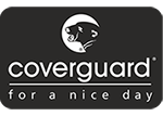 Coverguard-logo-190