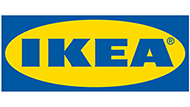 IKEA-Logo-2019-present-190