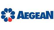 aegean-marine-petroleum-190