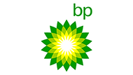 bp-logo-190