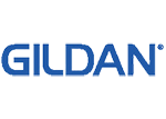 gildan-190