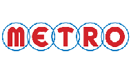 metro-190