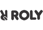 roly_FP_190_3