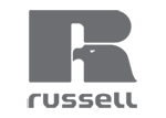 russell-logo-grey-190