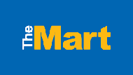 the mart-190