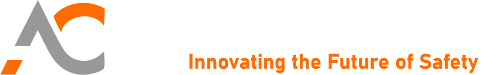 Axion Cotton