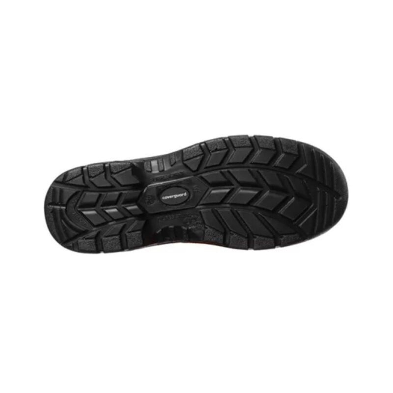 AGATE S3 SOLE