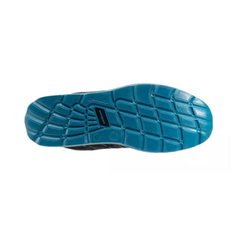 ESD ONYX S1P SOLE