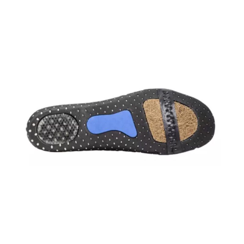 GRAPHITE S1P ESD SOLE 2