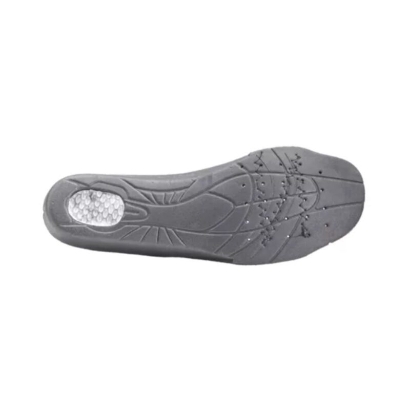 ROCKET S3 SOLE 2
