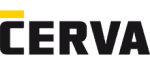 CERVA LOGO